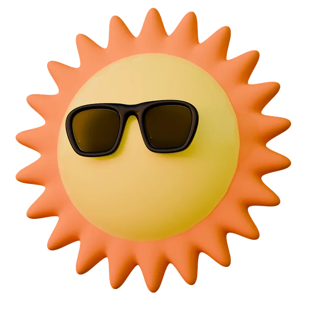 50대 재취업에 드론 자격증이 좋은 이유