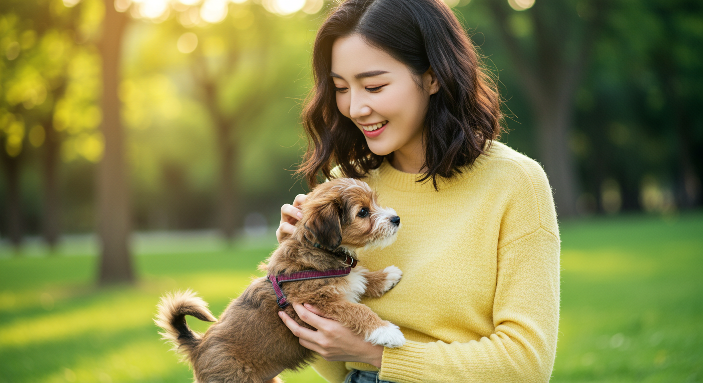 고양이 구토 원인