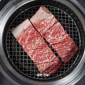 요산 많은 음식