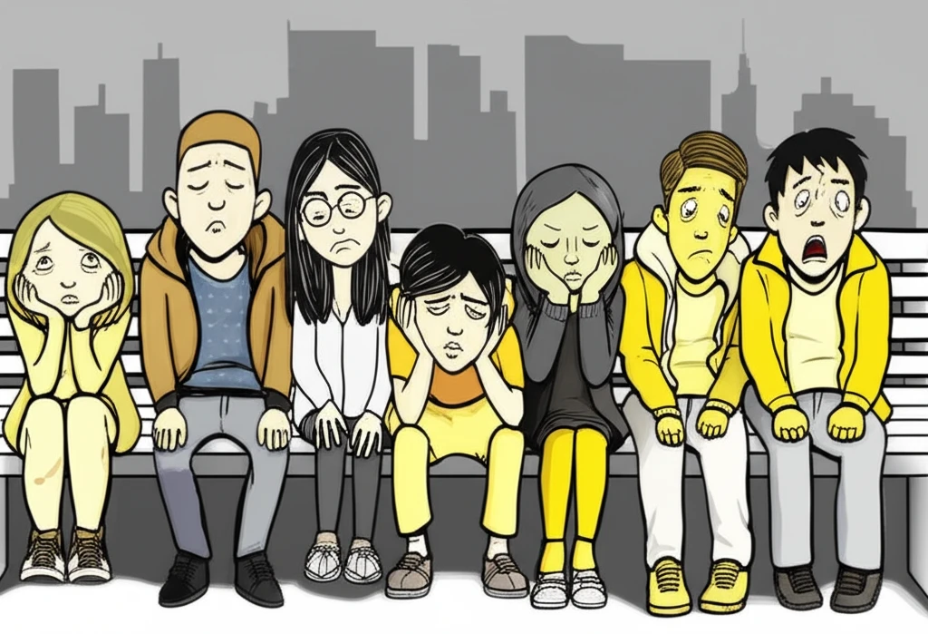 정부야! AI만 밀면 다 되냐? 진짜..