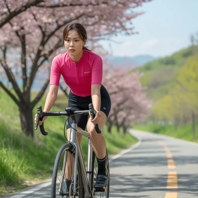 고지혈증 원인과 증상 이미지