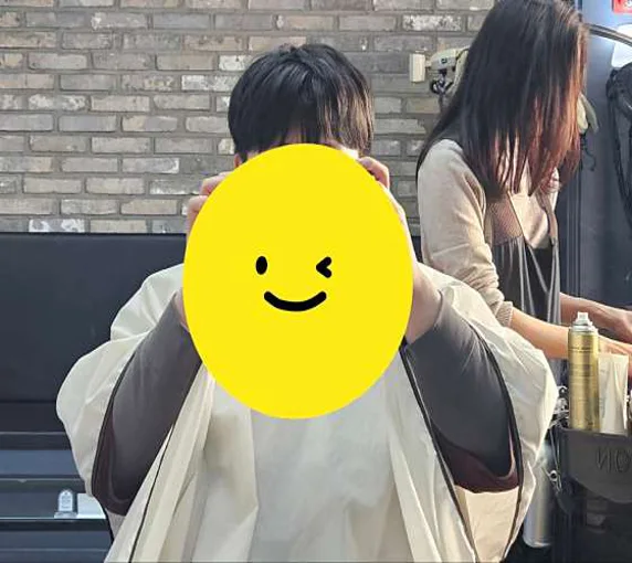살롱봄