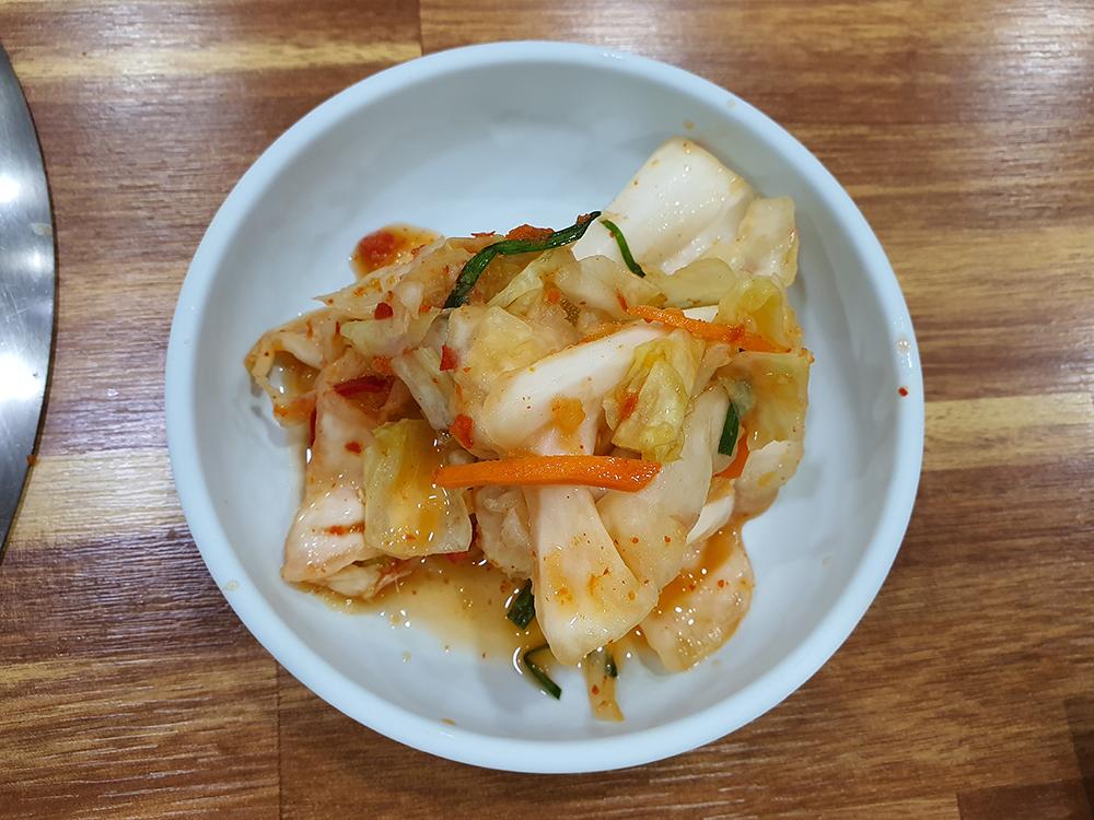 춘천 황가네 -6
