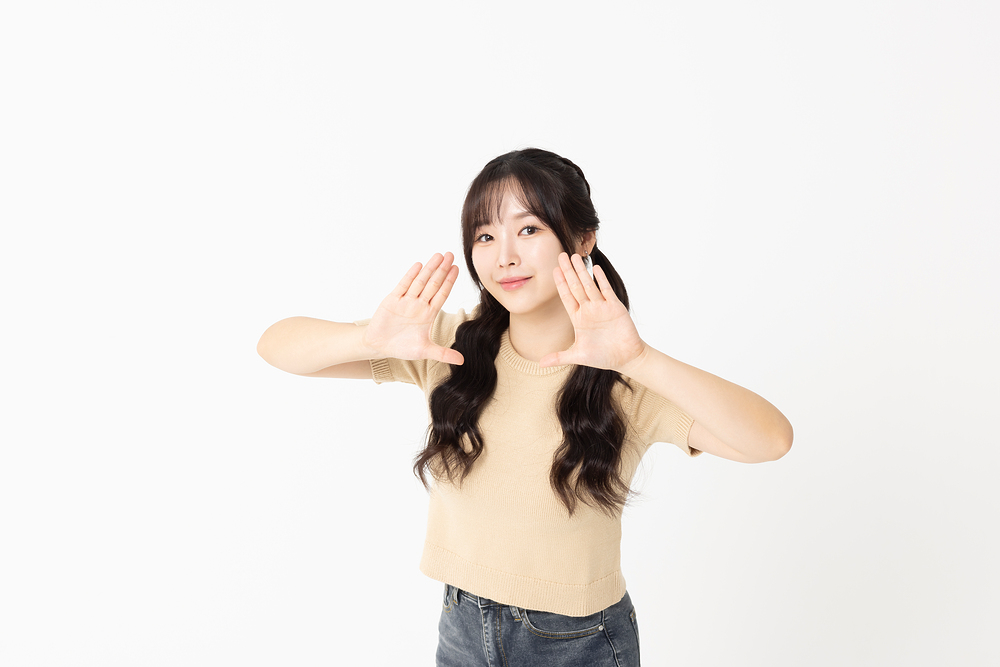 서민대출조건 05