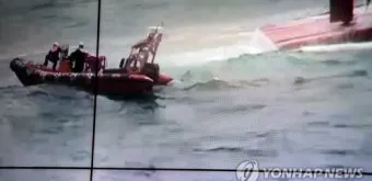 포항 파고 예측 구룡포 항구 산책 사진 촬영 포인트_2