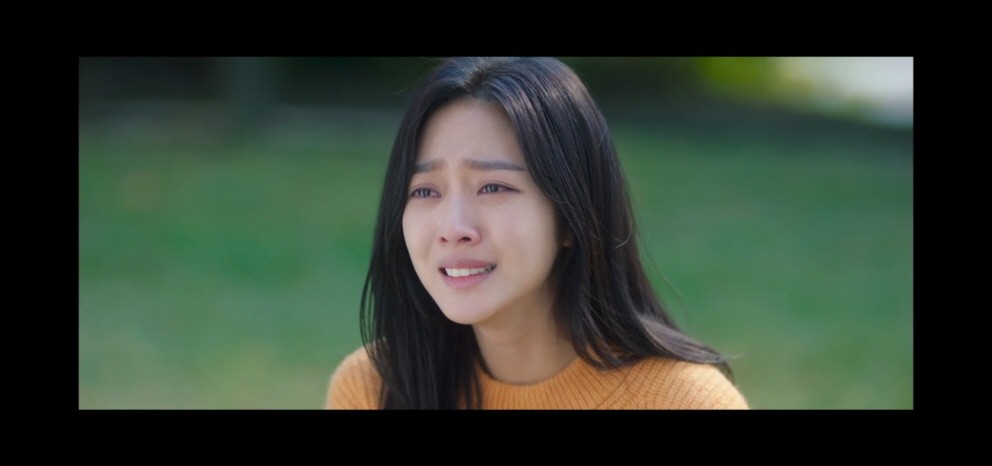 구미호뎐 시즌1