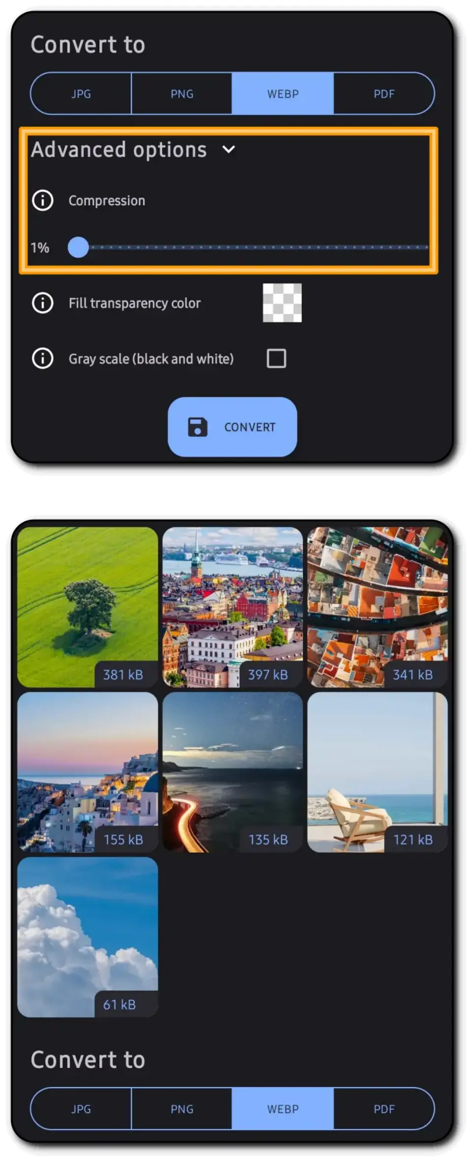 이미지컨버터-WEBP-변환