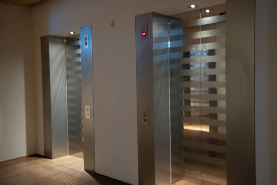 리움 미술관 상설 전시