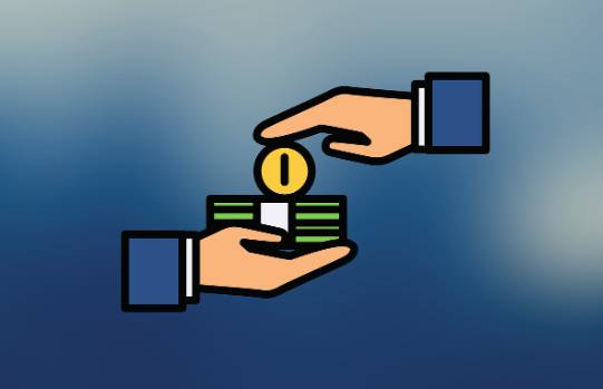 국민지원금 지급일, 사용처 총정리(2025 민생회복 소비쿠폰)