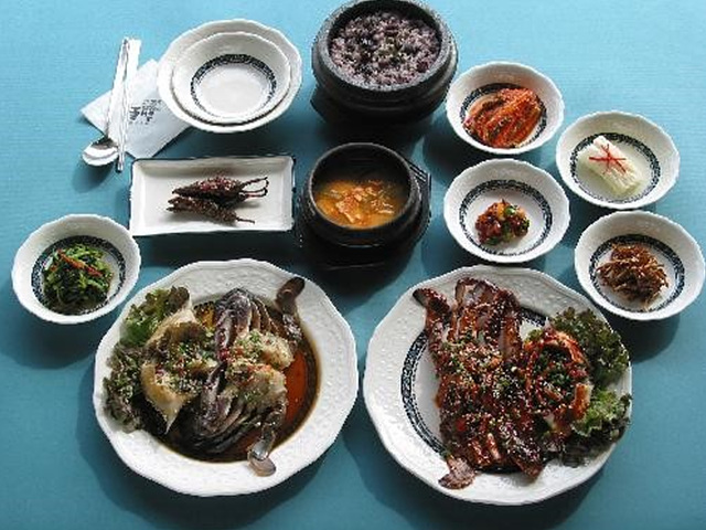 양평 빙송어축제 수미마을 예약 꿀팁 맛집
소리산참숯굽는마을 메밀가막국수 해토 양평단월해장국 고기가