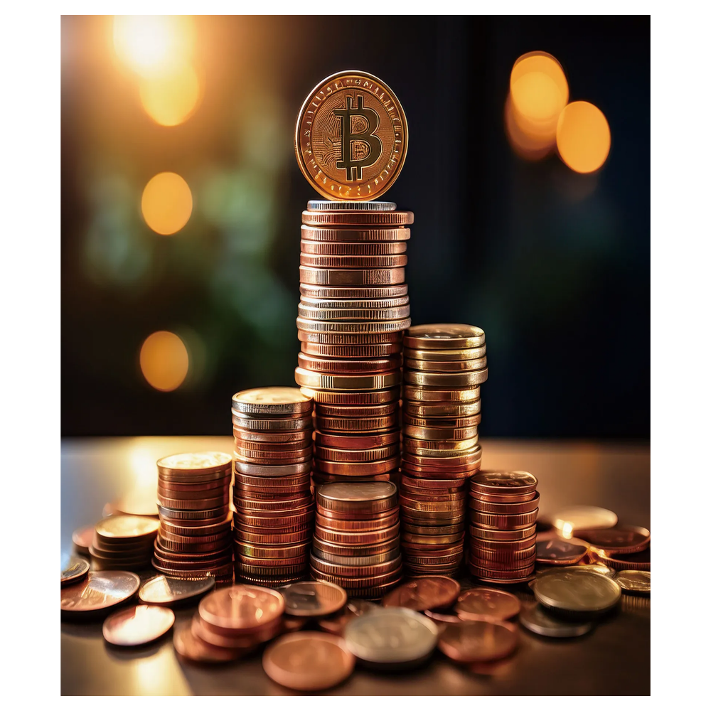 제테크 실패 줄이는 체크 리스트