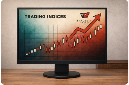 주식 선물 관련 사진