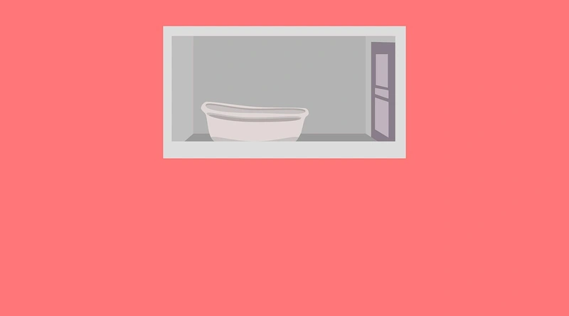 아파트 욕실 방수공사 비용