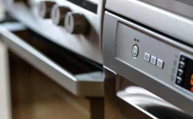 폐가전제품-무상-방문-수거-서비스