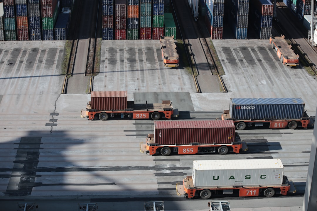Freight