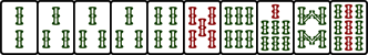 2333456789