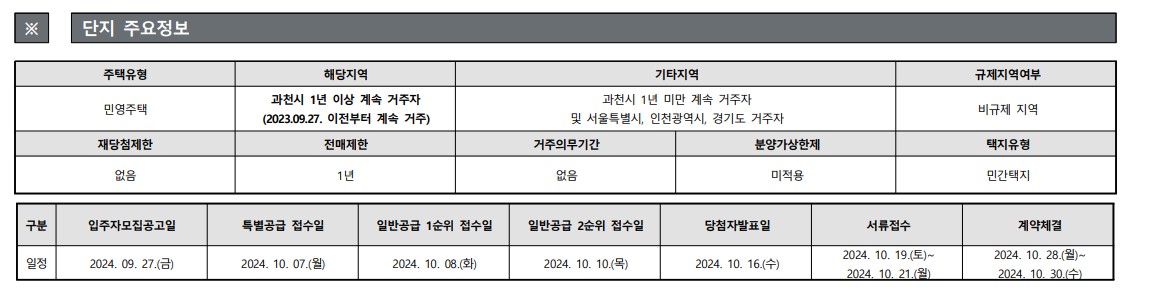 프레스티어자이
