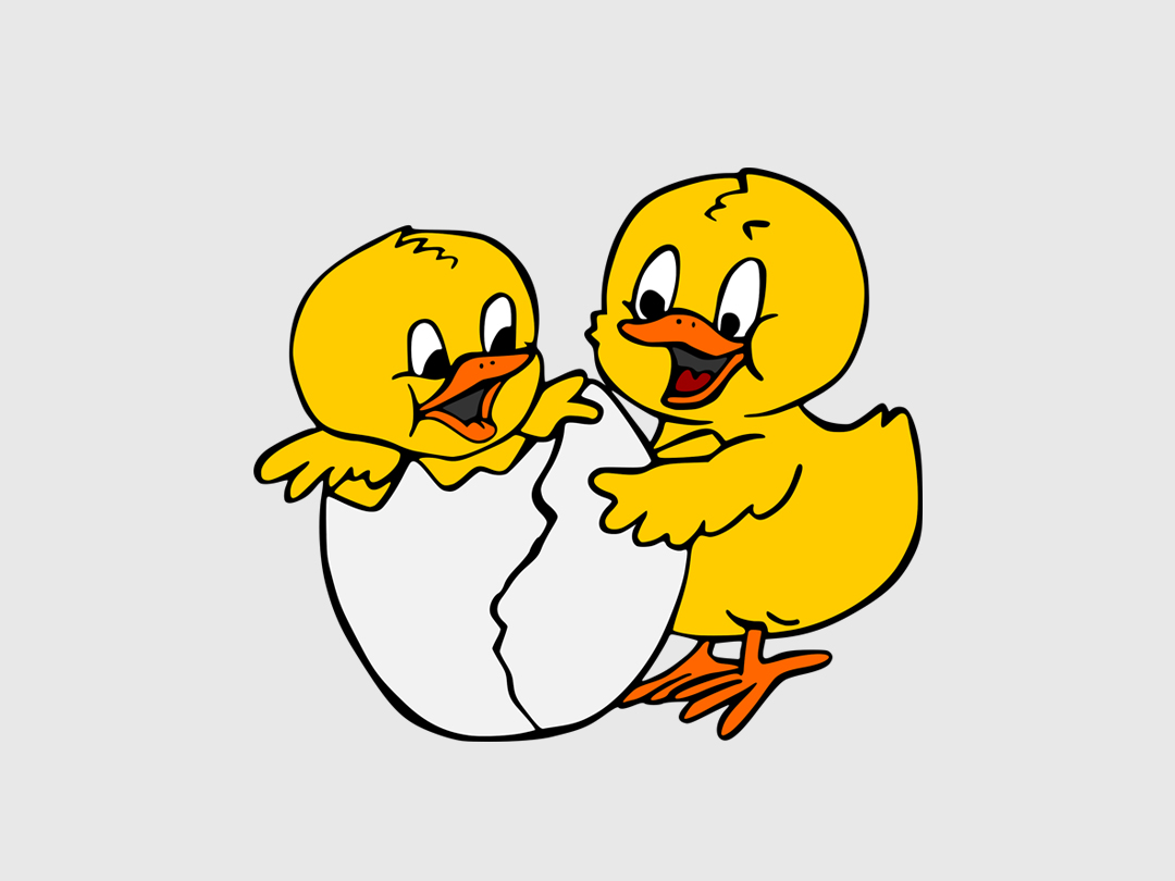 25년 4월 20일 말씀 카드 성경구절 : 여러분은 그리스도와 함께 다시 살아났으니, 저 위에 있는 것을 추구하십시오. (콜로 3,1)