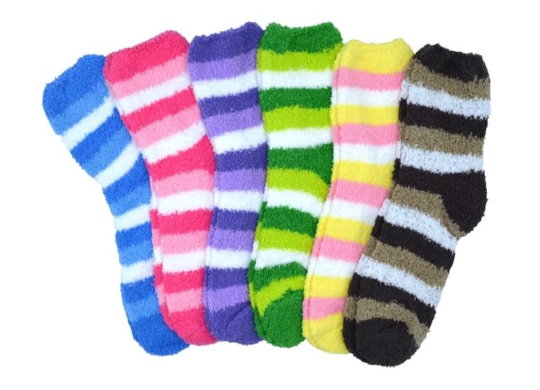 도시가스 절약방법 난방비 절약 꿀팁