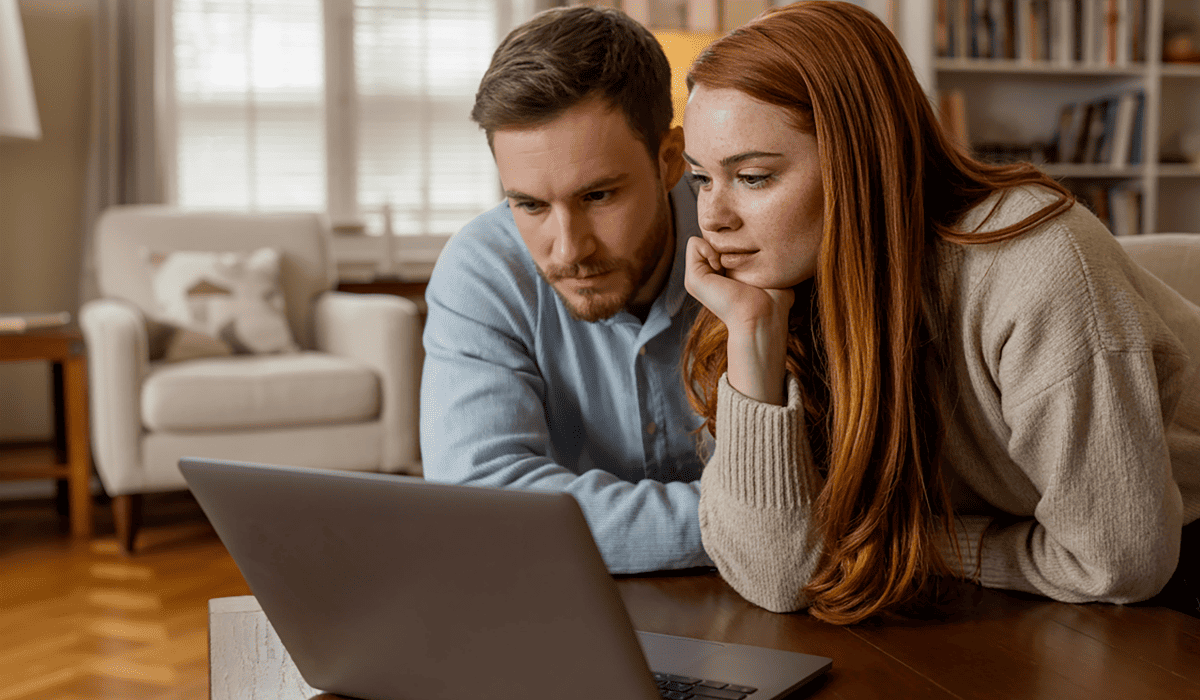 무직자_소액대출_12