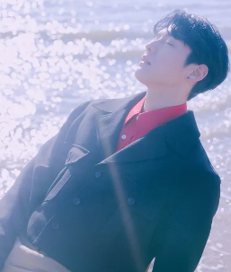 이민혁 사진