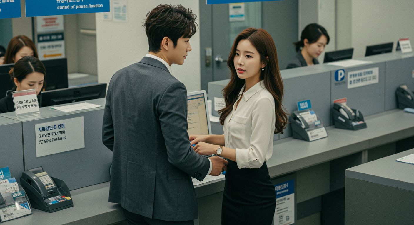 연금저축보험 vs 연금저축펀드