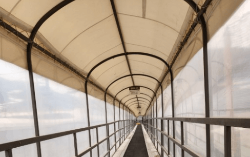 곤지암리조트-눈썰매장-위치