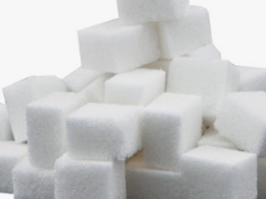 중성지방 낮추는 법