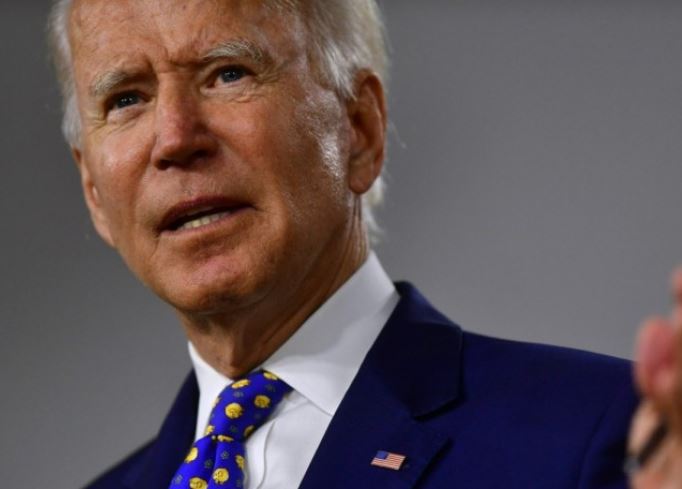 미국대통령_바이든