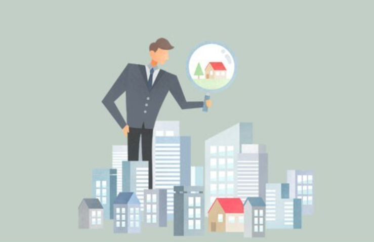 고금리시대의 자산관리 방법