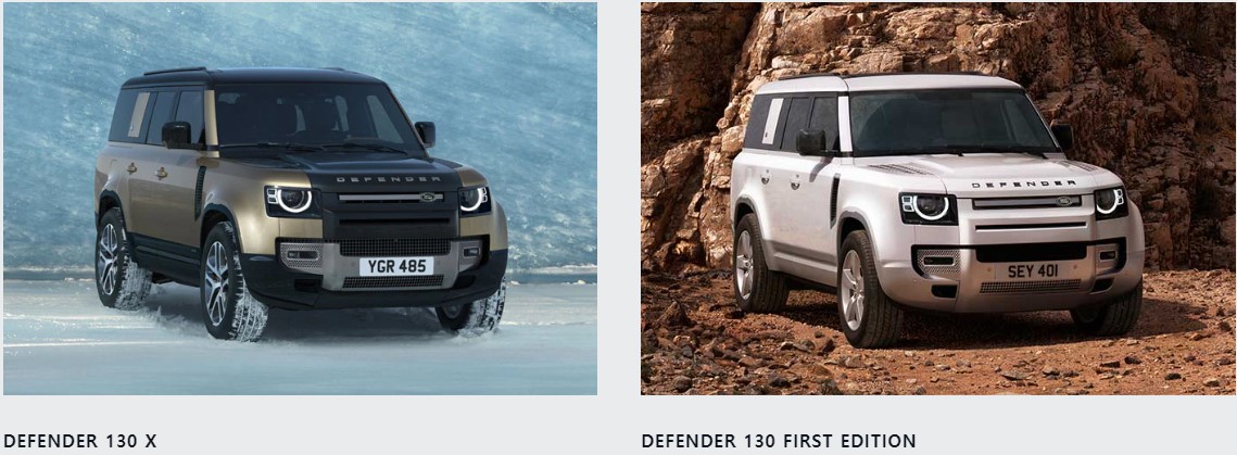 랜드로버디펜더130-2