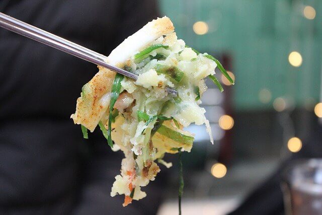 추석음식&amp;#44; 추석음식 종류&amp;#44; 추석음식 추천&amp;#44; 추석음식 만들기&amp;#44; 추석음식 칼로리&amp;#44; 추석 상차림&amp;#44; 추석음식 종류모음&amp;#44; 송편 만들기