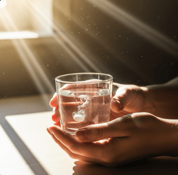 고혈압 약 부작용과 관리법8