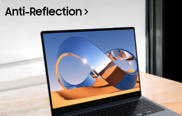 갤럭시북4 울트라 스펙