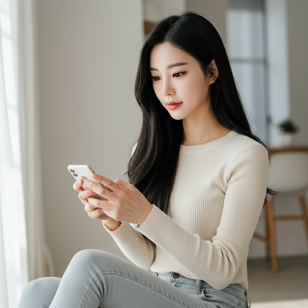 덤프 트럭 가격