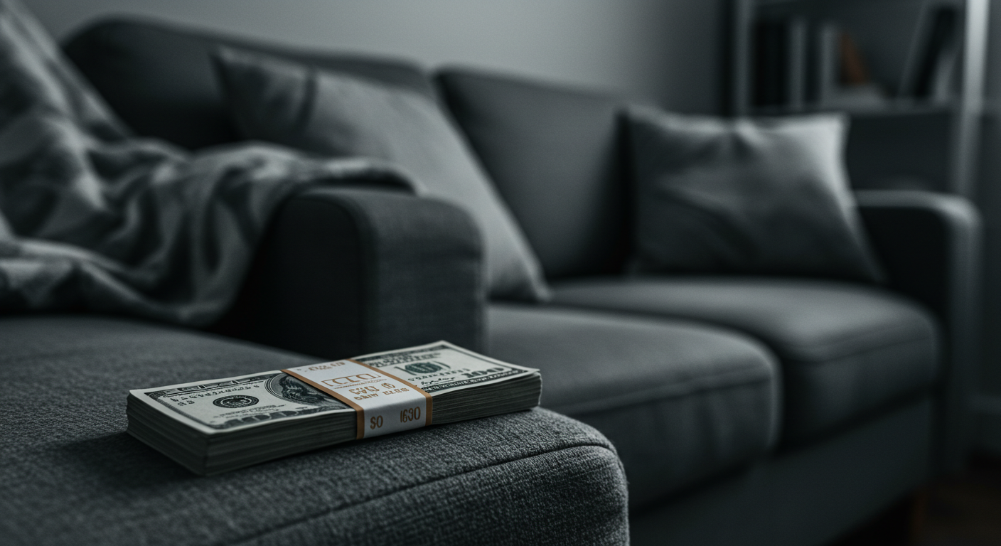 가족관계증명서 영어