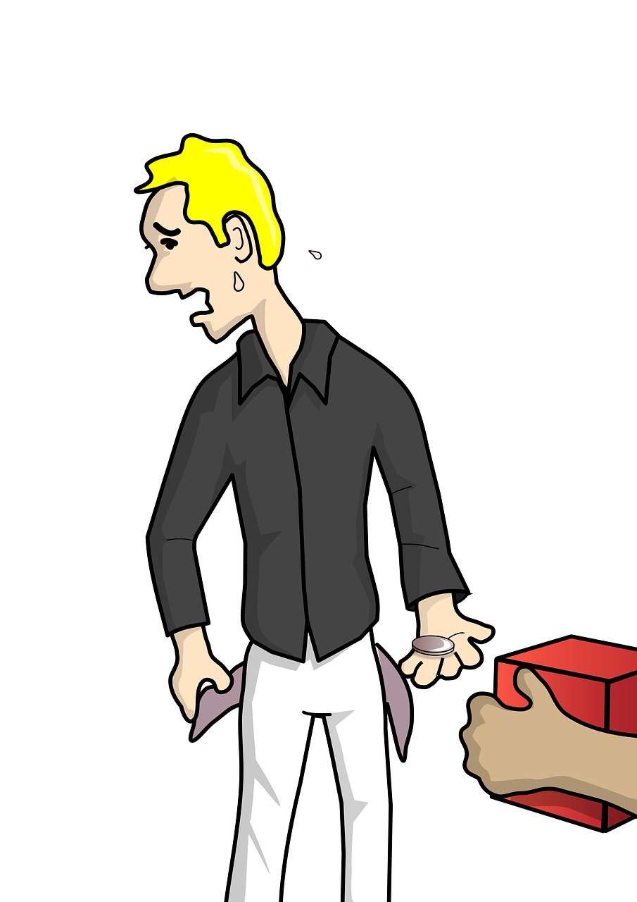 개인회생으로 다시 찾는 삶의 희망&amp;#44; 당신도 가능합니다