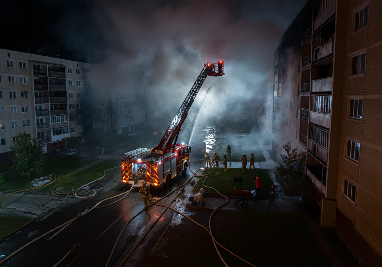 화재, 불, 소방차 무료 이미지