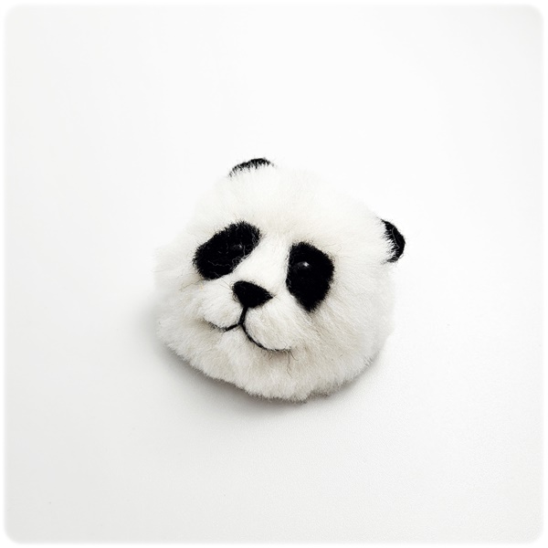 양모펠트 인형 실패없이 공방아닌 집에서 만들기