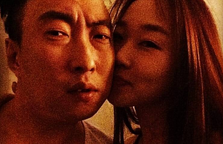 방송인-박명수-아내-한수민