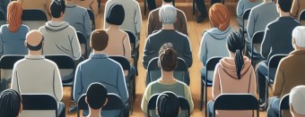 전 국민 25만 원 민생지원금, 진짜 받는 법!