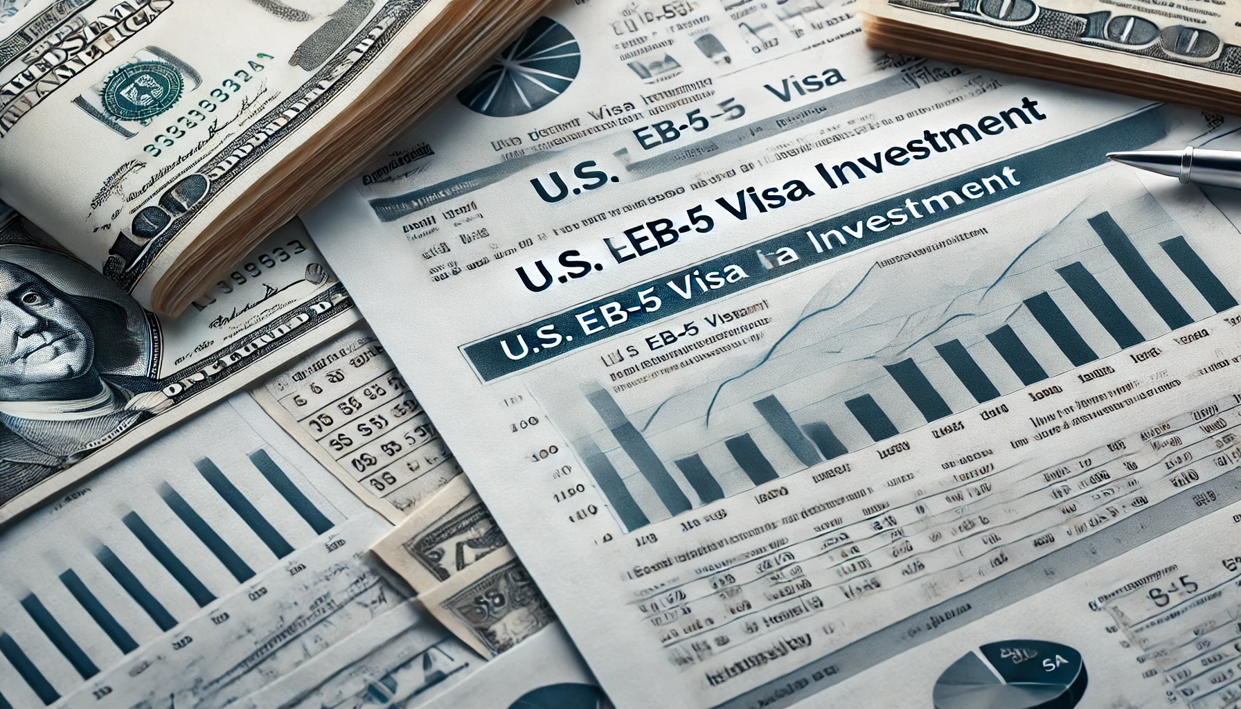 투자관련 이미지