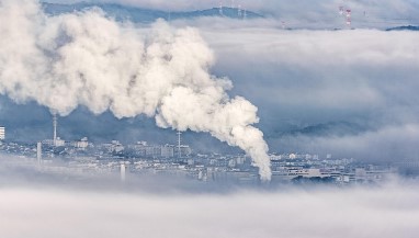 탄소중립 실천포인트