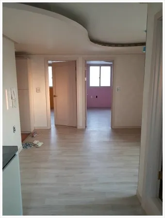 LH 전세임대 계약 해지하려면 중도 해지 절차 및 수수료 완벽 가이드로 해지요령_14