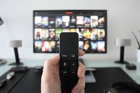 TV수신료 해지 및 환불 방법