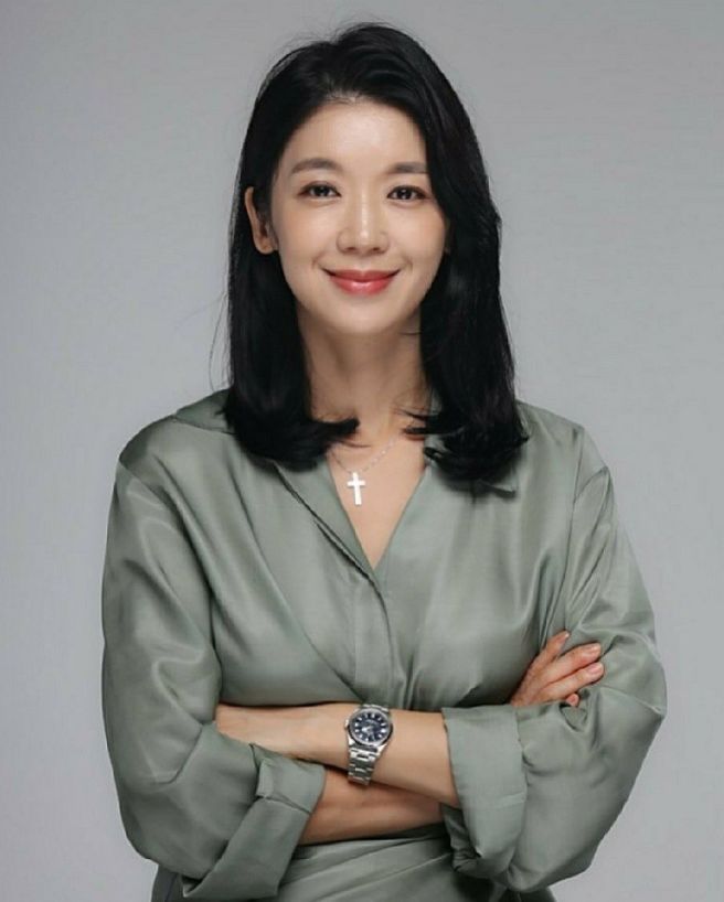 박재연 상담전문가 방송 활동