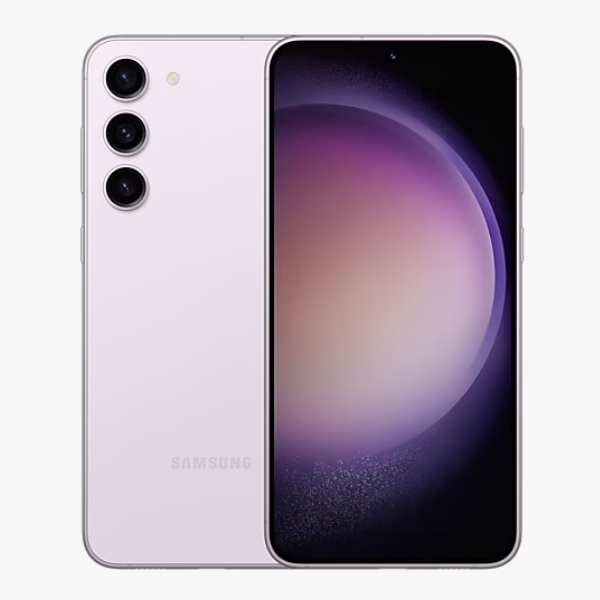 갤럭시s23+ 플러스