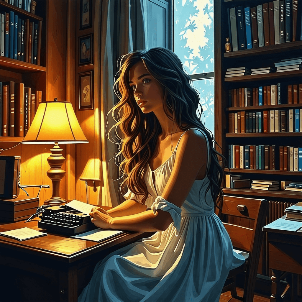 1인 자영업자·프리랜서 출산휴가급여 신청 방법