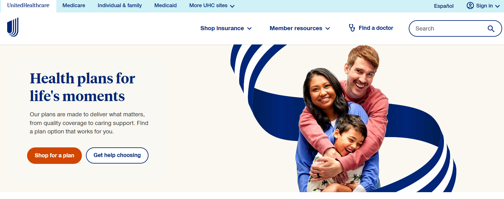 흔들리는 헬스케어 공룡, 유나이티드 헬스에 드리운 위기와 새로운 기회