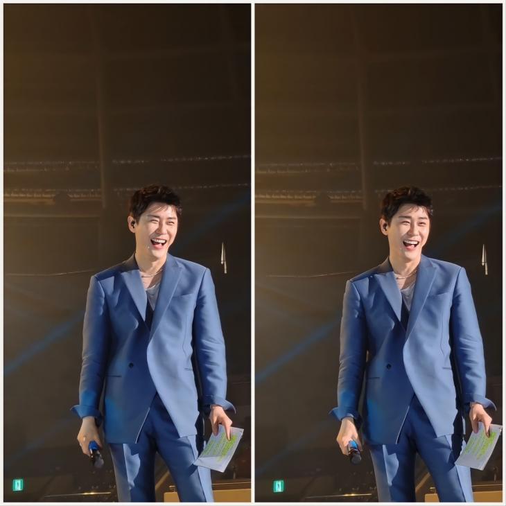 2024 영탁 단독 콘서트 